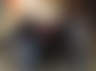 NEW IDEAS IN NEW HAMPSHIRE