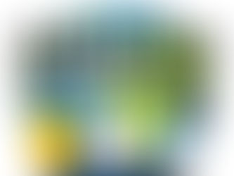 Ithaca's International Shipping Specialists