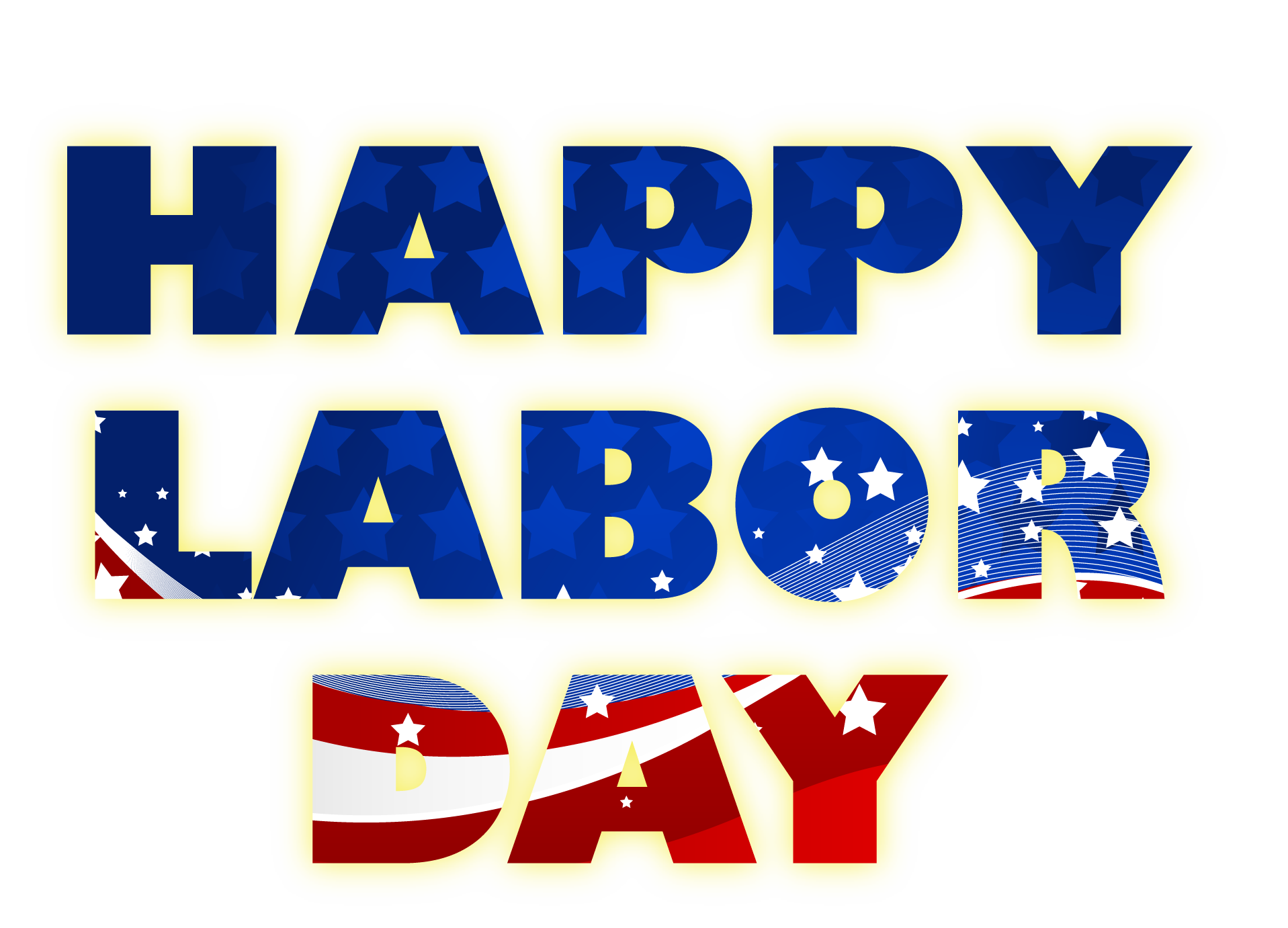 Labor Day