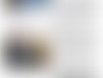 Uncle Marty Featured in FedEx ShipSource®