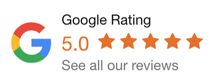 google-review-badge-gmb_edited.jpg