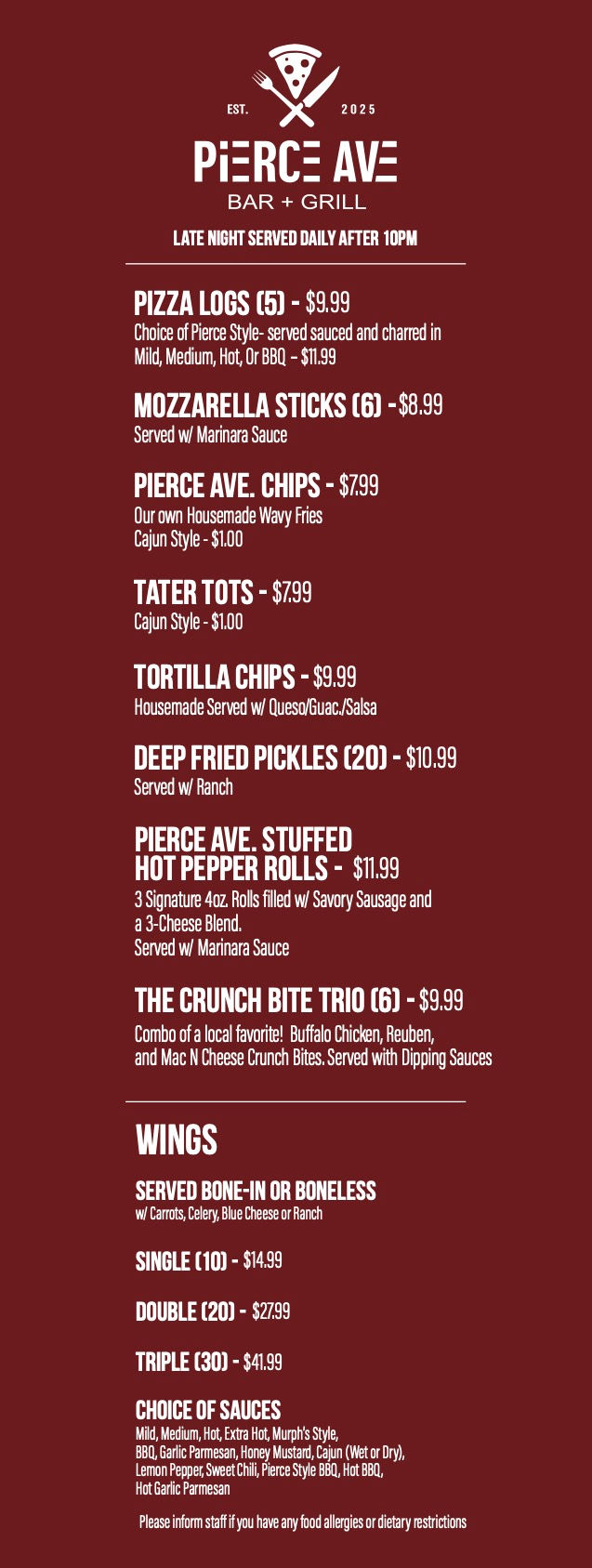 Resized Late Night Menu.jpg