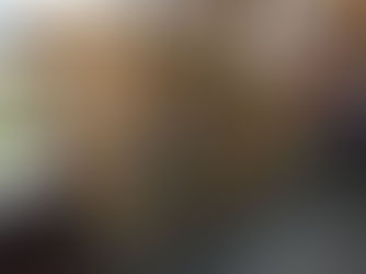 Coming Soon: Private Mailboxes