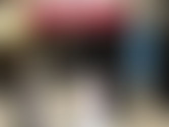 BOXES | SHIPPING | STORAGE