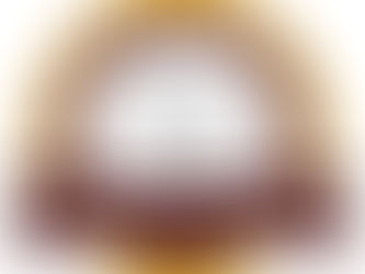 We're a Certified Gold Store