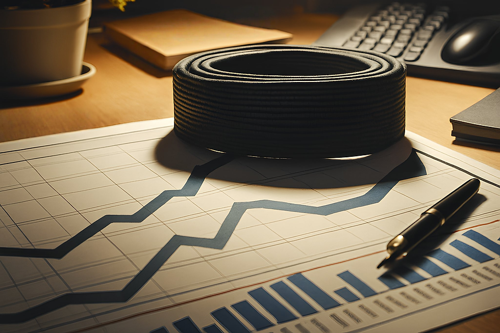 envato-labs-image-edit (17).png