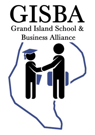 GISBA Logo (Vertical).png