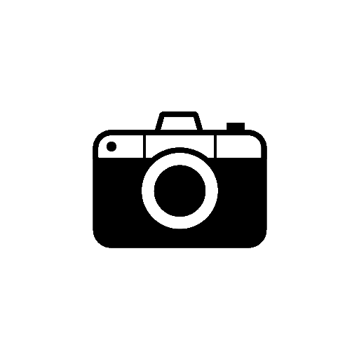 photography videography buffalo ny.gif