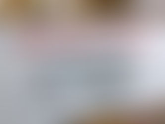 Holiday &amp; Winter Break Hours