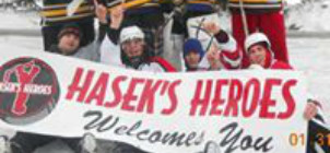 haseks-heroes-banner.jpg