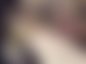 Reimagining the Schwartz Center Plaza