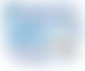 The 2026 Backyard Classic Meat Raffle