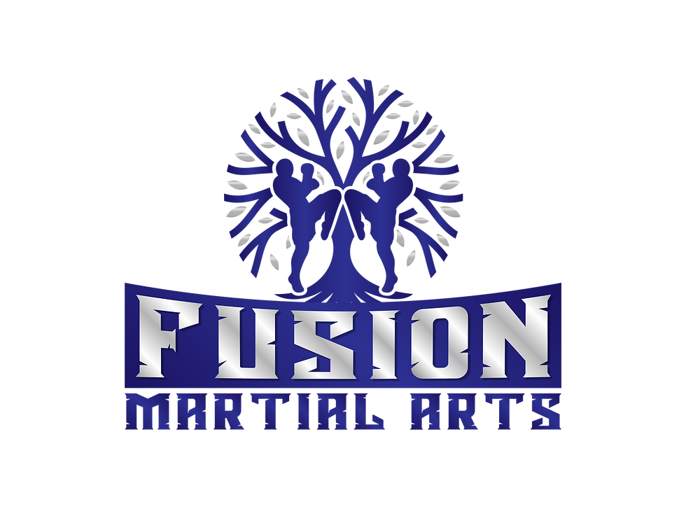 fusion ma.png