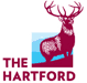 thehartford.gif