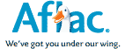 Aflac.gif