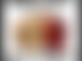 Moving out early? We can help!