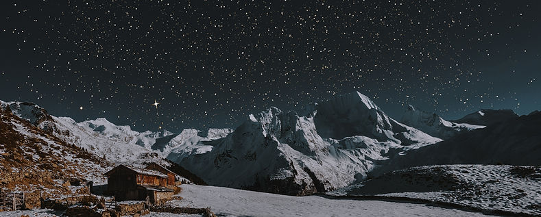 cold-frosty-frozen-1417651.jpg