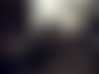 Os suicidios: a pandemia do século XXI