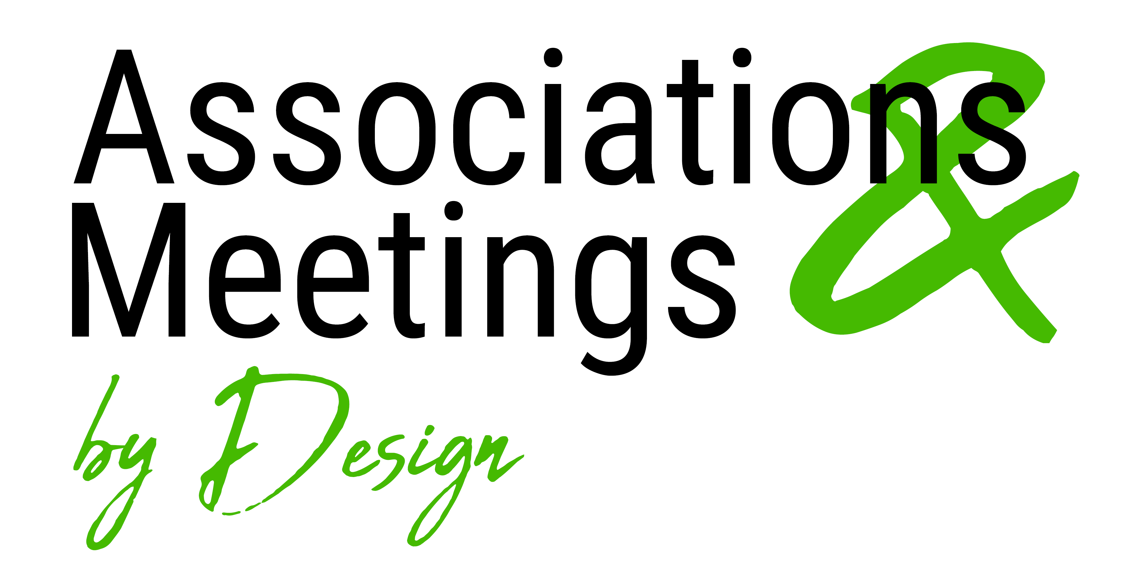 A Meeting by Design