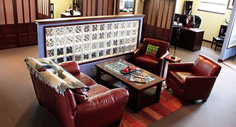 Office_AMBD Lounge.jpg