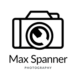 photography-2.PNG