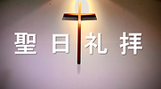 スクリーンショット (7676).png