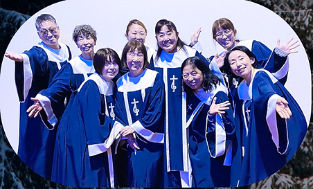 スクリーンショット (11543).png