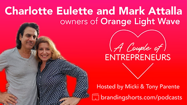 Orange Light Wave NEWSLETTER 2.png
