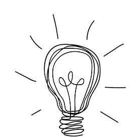 ampoule 2.webp