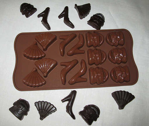 SilikoMart
