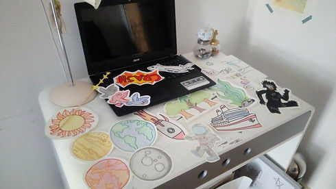 IMG-20200607-WA0046.jpeg