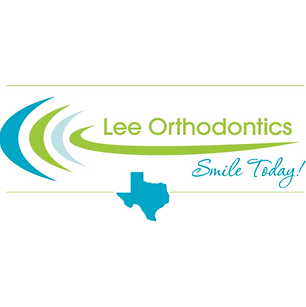 Lee Ortho Website Logo.png