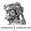 Writer: Commando Commission