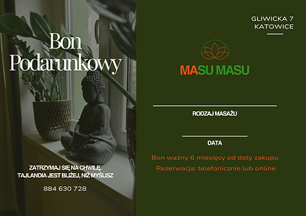 Bon Podarunkowy (10).png