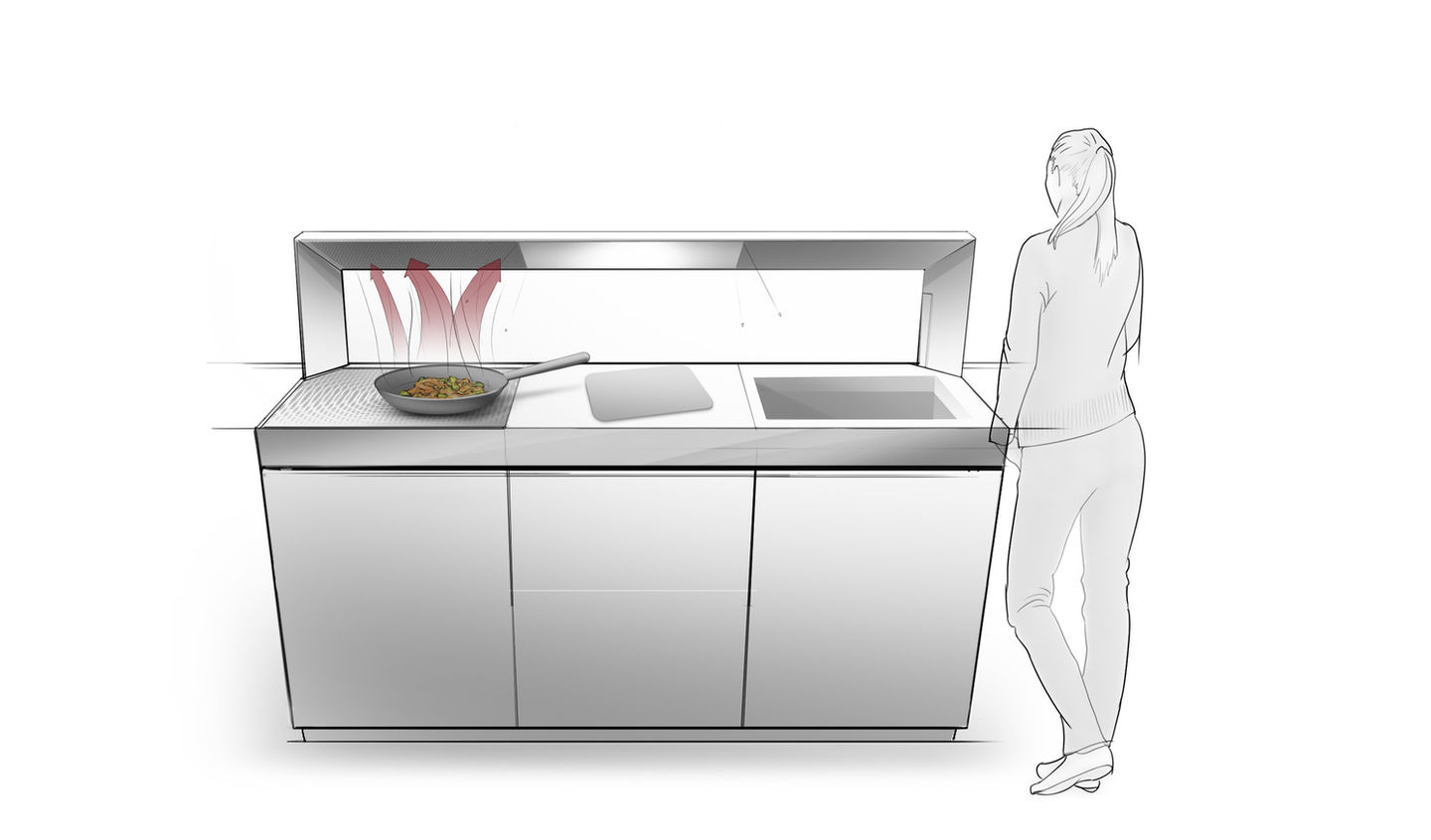 GEMicroKitchen_RyanDiener_10.jpg