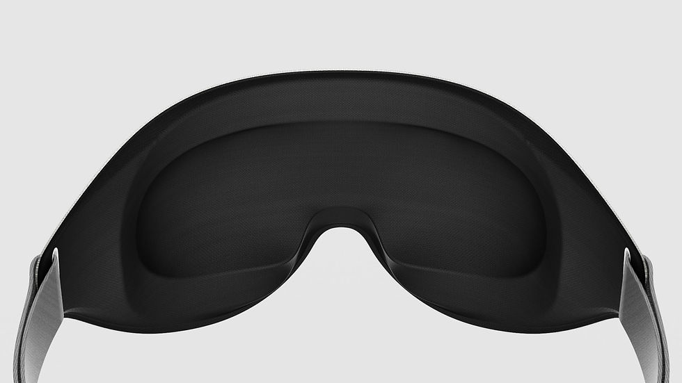 SleepMask_Concept_V2.91.jpg