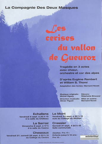 AFFICHE CERISES.png