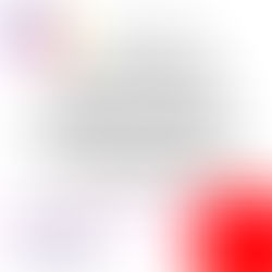 La Construction en question...