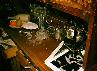 Installation Gurtner - secrétaire