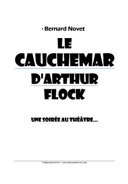 texte couverture flock.jpg