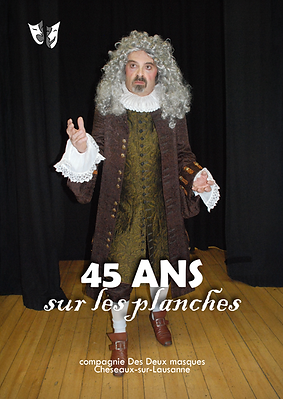 couverture et 3 mm debord 002.png