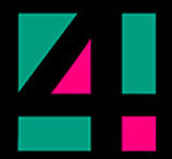 Logo_Web_schwarz_edited.jpg