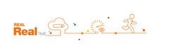 Story_Line_Revamp_Motion_INFOGRAPHIC_Artboard-8