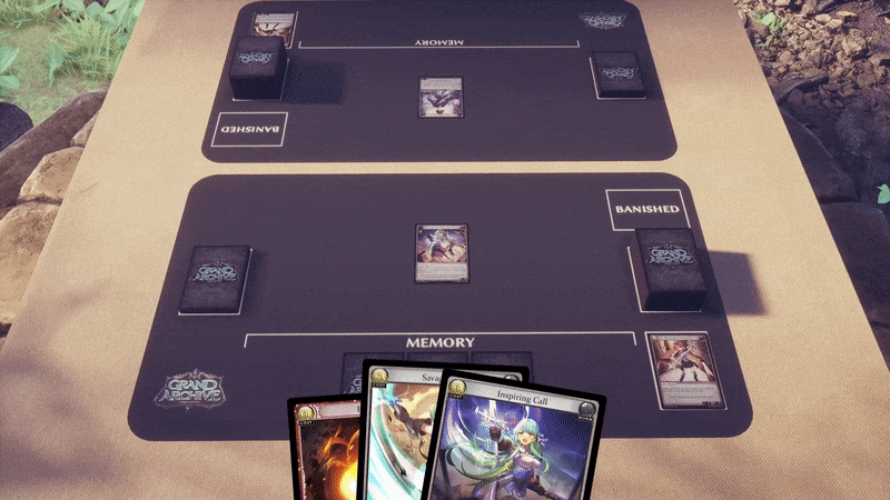 Declaring_an_Attack_Champion_ab4625eba8.gif