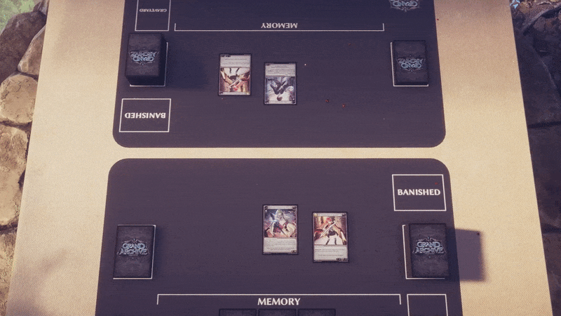 Retaliating_9b407723ad.gif