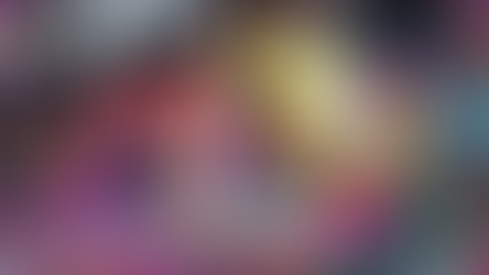 【PTCG】《迷途深淵》新興牌型介紹(下)