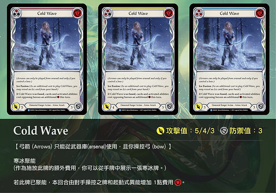 Tales Of Aria 飛博 Fayble Tales Of Aria 飛博 Fayble