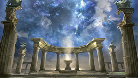 【MTG】先驅套牌介紹-純綠獻力