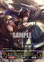 bp02_u06.png