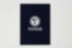 ree